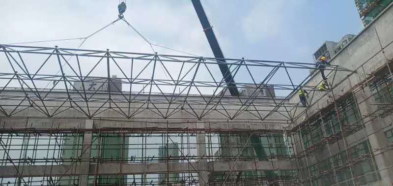 微信图片_20201010173230.jpg